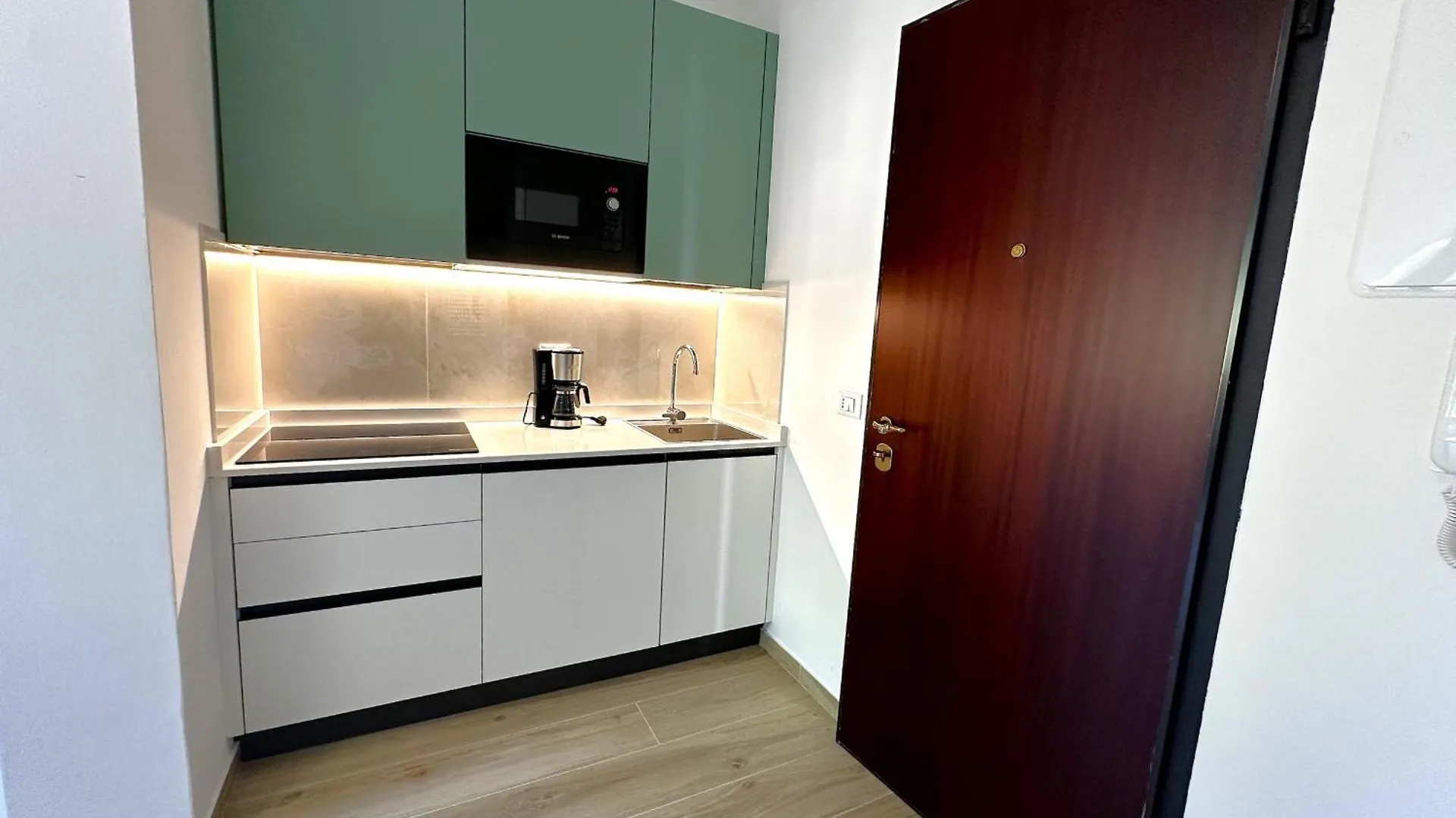 Villa Tripoli Bibione