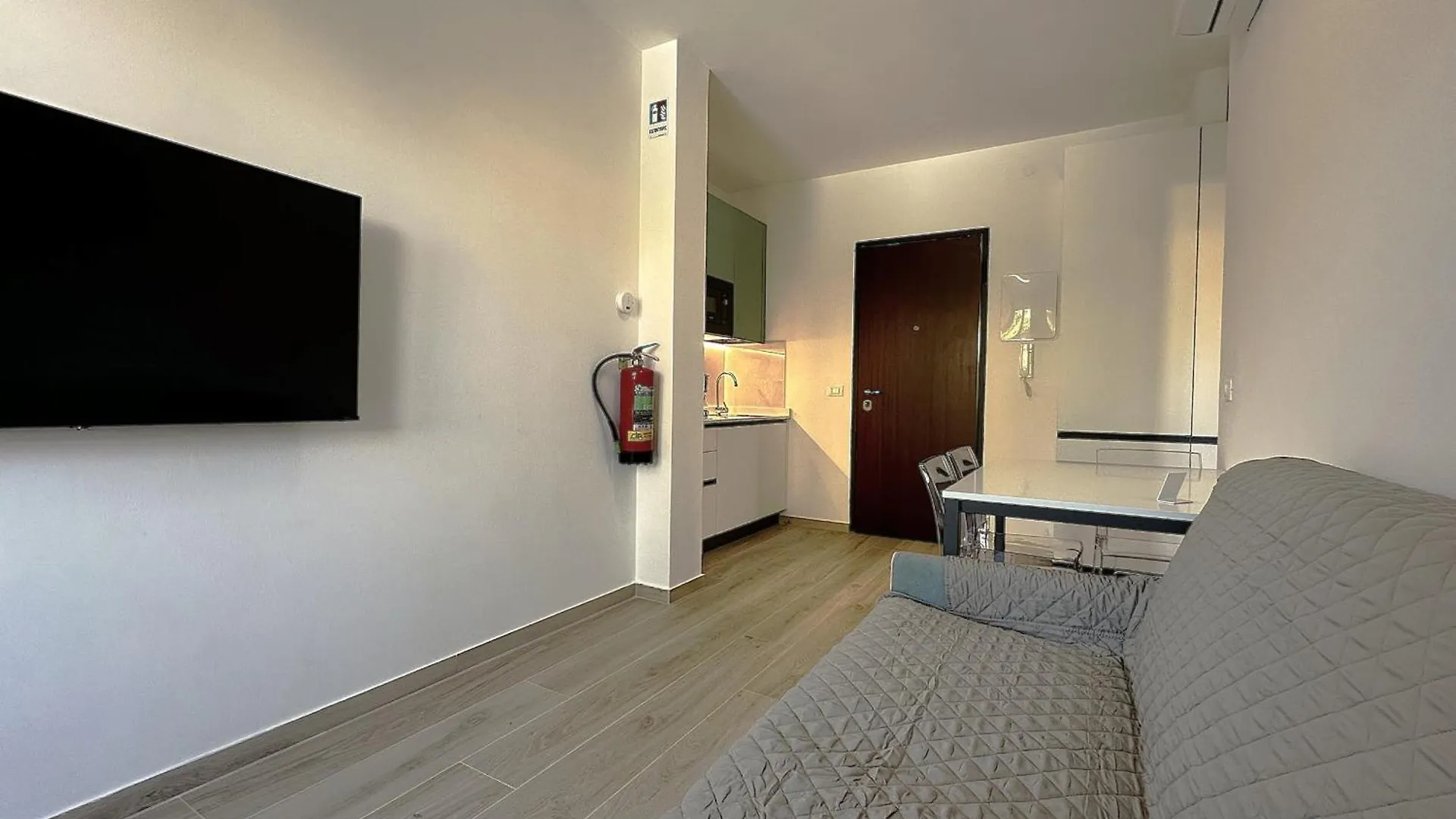Villa Tripoli Bibione 0*,  Italy