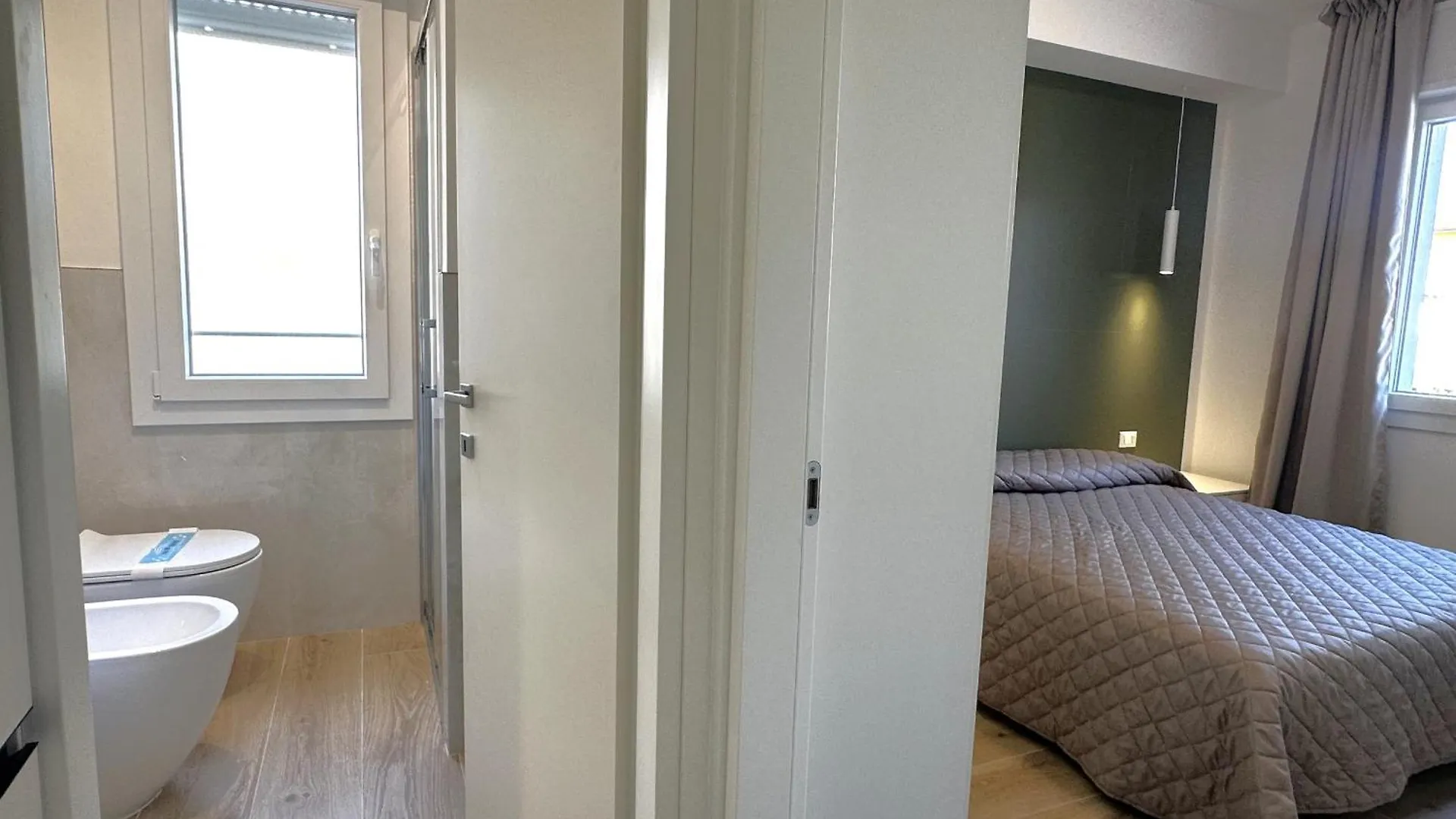 Villa Tripoli Bibione