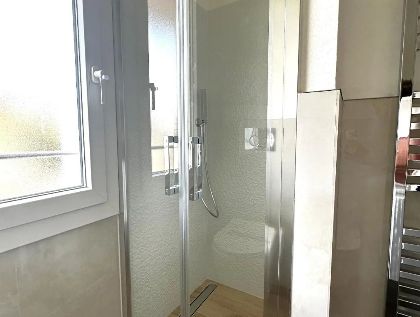 Villa Tripoli Bibione Apartment